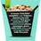 Woolworths Thai Green Chicken Curry With Jasmine Rice 350g