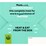 Woolworths Thai Green Chicken Curry With Jasmine Rice 350g