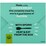 Woolworths Thai Green Chicken Curry With Jasmine Rice 350g