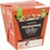 Woolworths Chicken Massaman With Jasmine Rice 350g