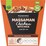 Woolworths Chicken Massaman With Jasmine Rice 350g