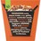 Woolworths Chicken Massaman With Jasmine Rice 350g