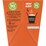 Woolworths Chicken Massaman With Jasmine Rice 350g