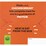 Woolworths Chicken Massaman With Jasmine Rice 350g