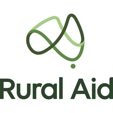 Rural Aid Donation $5.00 each | Woolworths