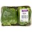 Macro Organic Capsicum 2 pack
