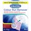 Dr Beckmann Colour Safe Colour Run Remover 2 pack
