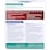Dr Beckmann Colour Safe Colour Run Remover 2 pack