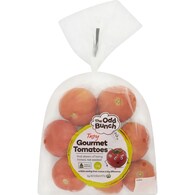 The Odd Bunch Tomato Prepacked