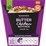 Woolworths Butter Chicken With Jasmine Rice 350g