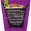 Woolworths Butter Chicken With Jasmine Rice 350g
