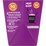 Woolworths Butter Chicken With Jasmine Rice 350g