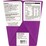 Woolworths Butter Chicken With Jasmine Rice 350g