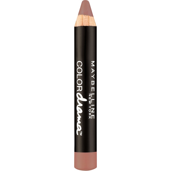 Maybelline Lip Colour Pencil Nude Perfection 2.49g