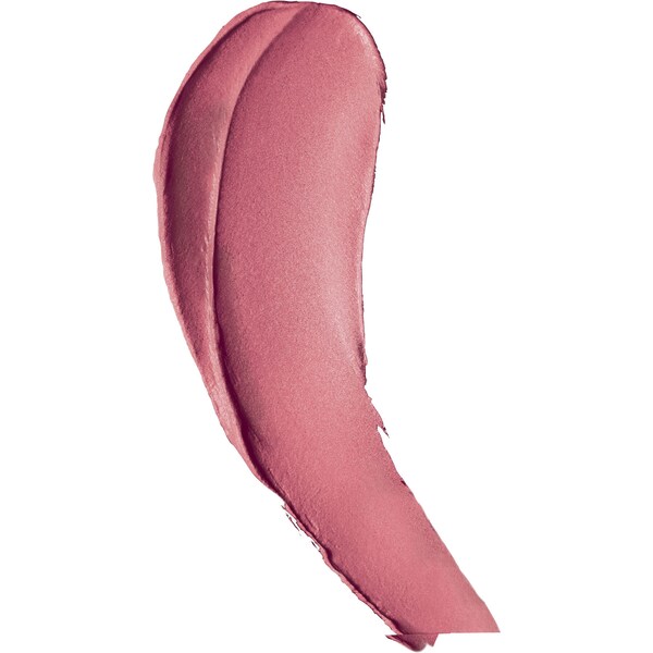 Maybelline Ny Blush Stick Pinched Pink 6.8g