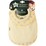 Tommee Tippee 2x Milk Feeding Bib 2 Pack