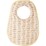 Tommee Tippee 2x Milk Feeding Bib 2 Pack