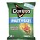 Doritos Corn Chips Original 330g