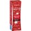 Colgate Optic White Express White Teeth Whitening Toothpaste 85g