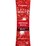 Colgate Optic White Express White Teeth Whitening Toothpaste 85g