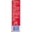 Colgate Optic White Express White Teeth Whitening Toothpaste 85g