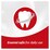 Colgate Optic White Express White Teeth Whitening Toothpaste 85g