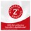 Colgate Optic White Express White Teeth Whitening Toothpaste 85g