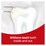 Colgate Optic White Express White Teeth Whitening Toothpaste 85g