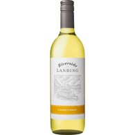 Riverside Landing Chardonnay