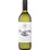 Riverside Landing Sauvignon Blanc 750ml