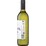 Riverside Landing Sauvignon Blanc 750ml
