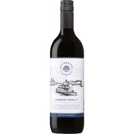 Riverside Landing Cabernet Merlot