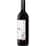 Riverside Landing Shiraz 750ml