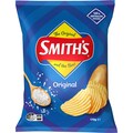 Smith's