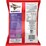 Doritos Corn Chips Cheese Supreme Share Pack 170g