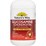 Nature's Way Glucosamine Chondroitin Joint Repair Dual Action 90 pack