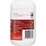 Nature's Way Glucosamine Chondroitin Joint Repair Dual Action 90 pack