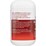 Nature's Way Glucosamine Chondroitin Joint Repair Dual Action 90 pack