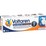 Voltaren 12 Hourly Pain Relief Osteo Gel 100g