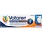 Voltaren 12 Hourly Pain Relief Osteo Gel 100g