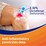 Voltaren 12 Hourly Pain Relief Osteo Gel 100g