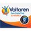 Voltaren 12 Hourly Pain Relief Osteo Gel 100g