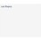 Voltaren 12 Hourly Pain Relief Osteo Gel 100g