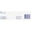 Voltaren 12 Hourly Pain Relief Osteo Gel 100g