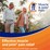 Voltaren 12 Hourly Pain Relief Osteo Gel 100g