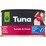 Woolworths Tuna Tomato And Onion 95g