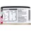 Woolworths Tuna Tomato And Onion 95g