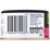 Woolworths Tuna Tomato And Onion 95g