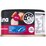Woolworths Tuna Tomato And Onion 95g
