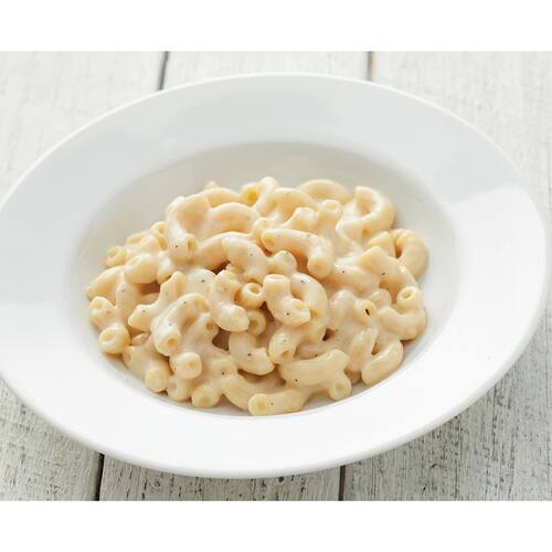 Woolworths Macaroni and Cheese 350g bunch
